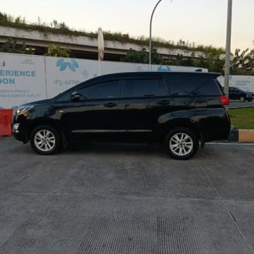 Rabbani Trans Travel